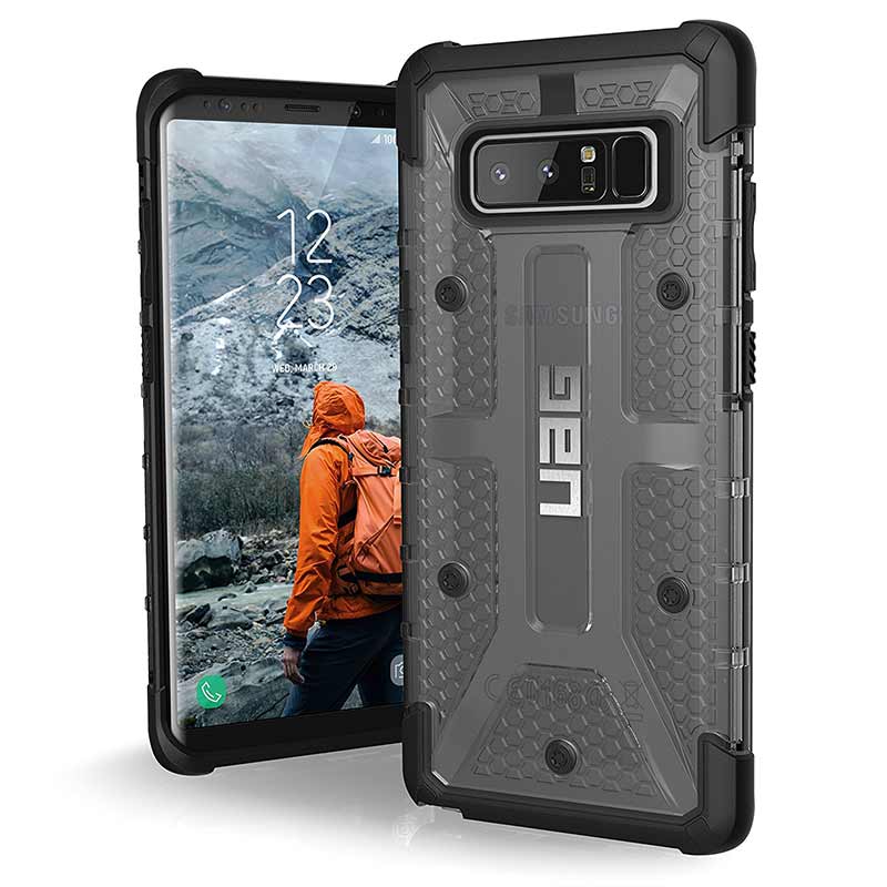 /mobiletech-note-8-uag-plasma-ash